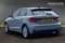 Audi A1 Image 3