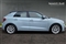 Audi A1 Image 4
