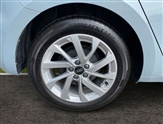 Audi A1 Image 5