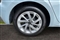 Audi A1 Image 5