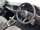 Audi A1 Image 6