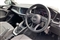 Audi A1 Image 6