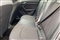 Audi A1 Image 10
