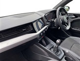 Audi A1 Image 2