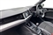 Audi A1 Image 2
