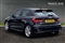 Audi A1 Image 3