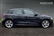 Audi A1 Image 4