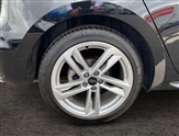Audi A1 Image 5