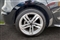 Audi A1 Image 5
