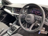 Audi A1 Image 6