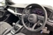 Audi A1 Image 6