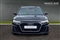 Audi A1 Image 8