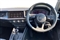 Audi A1 Image 10
