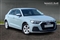 Audi A1 Image 1