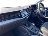 Audi A1 Image 2