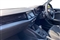 Audi A1 Image 2