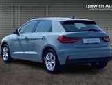 Audi A1 Image 3