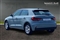 Audi A1 Image 3