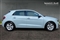 Audi A1 Image 4