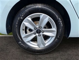 Audi A1 Image 5
