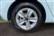 Audi A1 Image 5