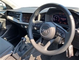 Audi A1 Image 6