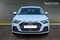Audi A1 Image 7