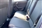 Audi A1 Image 8