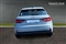 Audi A1 Image 9