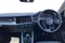 Audi A1 Image 10