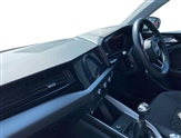 Audi A1 Image 2