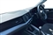 Audi A1 Image 2