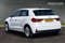 Audi A1 Image 3