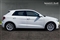 Audi A1 Image 4