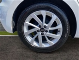 Audi A1 Image 5