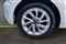 Audi A1 Image 5
