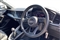 Audi A1 Image 6