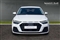 Audi A1 Image 7