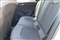 Audi A1 Image 8