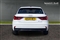 Audi A1 Image 9