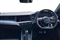 Audi A1 Image 10
