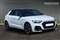 Audi A1 Image 1