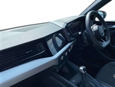 Audi A1 Image 2