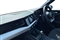 Audi A1 Image 2