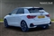 Audi A1 Image 3