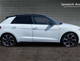 Audi A1 Image 4