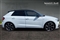 Audi A1 Image 4