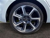 Audi A1 Image 5