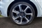 Audi A1 Image 5