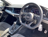 Audi A1 Image 6